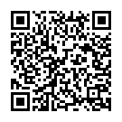 Jar Gail Karam Unkar Song - QR Code