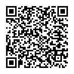 Khola Tu Akhiya Ya Dekha Piya Song - QR Code