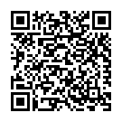 Ketna Chithi Tahar Pethawani Song - QR Code