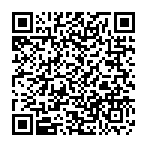 Milal Aisan Bhatar Okar Uthe Na Jogar Song - QR Code