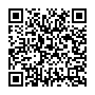 Mishra Ji Ke Kailu Thanda Song - QR Code