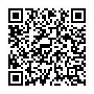 Aa Jaitu Karejba Me Sat Letu Song - QR Code