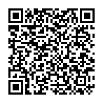 A Raja Kaise Mani Hamra Se Song - QR Code