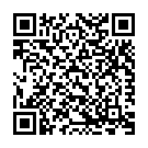 Rupwa Nihare Devra Song - QR Code