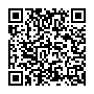 A More Bedardi Saiya Song - QR Code