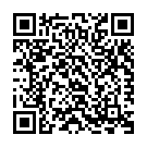 Dupppata Baimaan Hogiya Song - QR Code