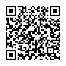 Bhale Do Char Katha Khetwo Bechai Song - QR Code