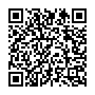 Tomra Dhire Bolan Gari Song - QR Code