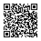 O Koinya Tui Ruper Gaurab Song - QR Code