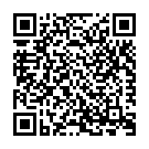 Praner Bandhua Tui Bihane Song - QR Code