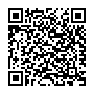 Ki Sunder Dakhina Bao Song - QR Code