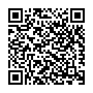 Oki Manasuya Song - QR Code