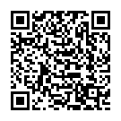 Mayna Koyna Katha Re Song - QR Code