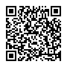 Sakhi Hey Sakhi Song - QR Code