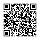 Ghatak Tui Ja Ghuri Ja Song - QR Code