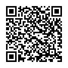 Tola Matir Batua Shak Song - QR Code