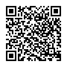 Bhajan Sadhan Song - QR Code