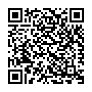 Amar Matir Gachey Song - QR Code