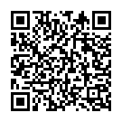 Ekti Chabi Mairya Song - QR Code