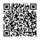 Bhola Mon Song - QR Code