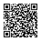 Ore Bhramra Gun Gun Koriya Song - QR Code