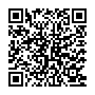 Mon Tui Kiser Bade Song - QR Code