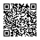 O Ki O Ma Janani Song - QR Code