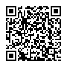 Baba Amay Dilo Biya Song - QR Code