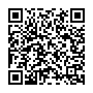 Kamli Maiya Di Kamli Song - QR Code