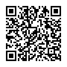 Ayere Mano Tui Ghuriya Song - QR Code