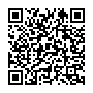 Katha Dilam Bandhu Song - QR Code