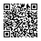 Ei Duniyar Manush Song - QR Code