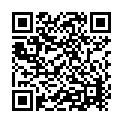 Biyar Sanai Song - QR Code