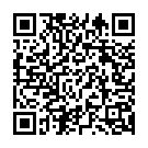 Oki Manasuya Song - QR Code