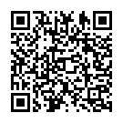 Lajiuk Lajuk Chokhetey Song - QR Code