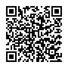 Tui Karor Beti Song - QR Code