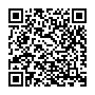 Matiro Pinjare Song - QR Code