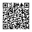 Raiter Gari Song - QR Code