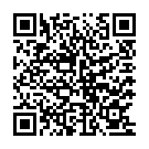 Muchki Muchki Hanse Song - QR Code