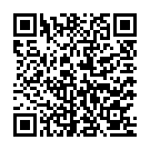 Chandigarer Tattughora Song - QR Code