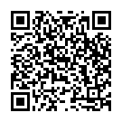 Shravaner Kanchamati Song - QR Code