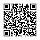 Pran Sajani Song - QR Code