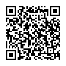 Ki Ek Achin Pakhi Song - QR Code