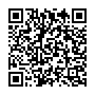 Sab Kabita Gaan Hoy Na Song - QR Code