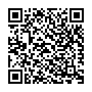 Dildariya Nadire Bhai Song - QR Code