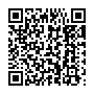 Karim Chacha Song - QR Code