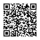 Amar Ache Onek Gaan Song - QR Code