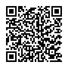 Elomelo Monta Song - QR Code