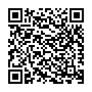 Ore Dhik Dhik Song - QR Code