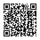 Tumi To Maa Song - QR Code